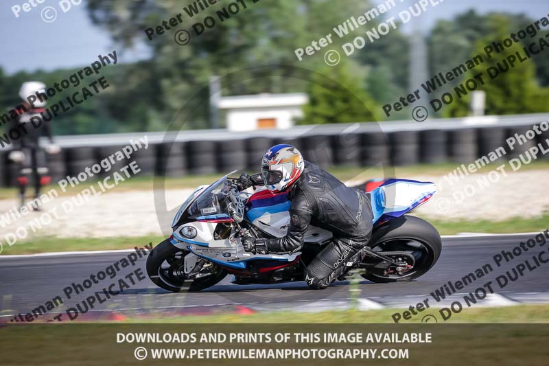 25 to 27th july 2019;Slovakia Ring;event digital images;motorbikes;no limits;peter wileman photography;trackday;trackday digital images
